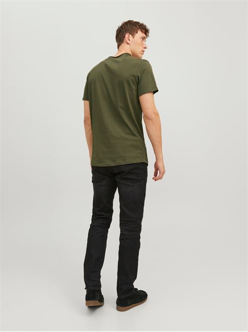  JACK AND JONES | 12182498/Forest Night